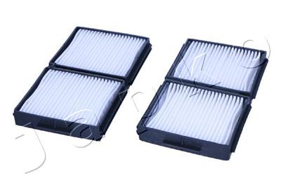 JAPKO 21MA0 EAN: 8033001537468.