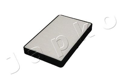 JAPKO 21MA13 EAN: 8033001743319.