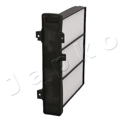 JAPKO 21MI6 EAN: 8052553240145.