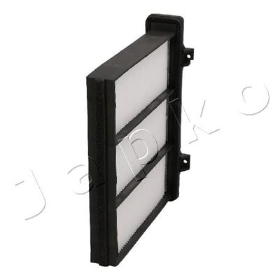 JAPKO 21MI6 EAN: 8052553240145.