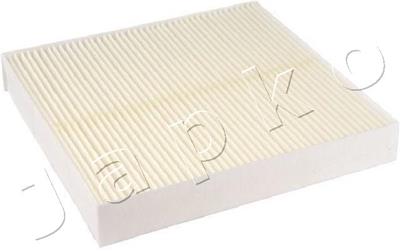 JAPKO 21NS28 EAN: 8052553317649.