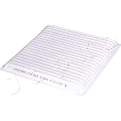 JAPKO 21SB2 EAN: 8033001537819.