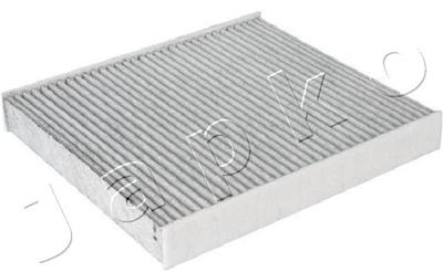 JAPKO 21TY18 EAN: 8052553188614.