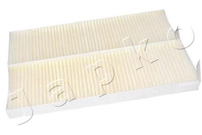 JAPKO 21TY21 EAN: 8052553663913.