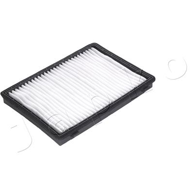 JAPKO 21W18 EAN: 8033001750232.