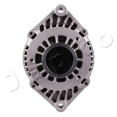 JAPKO 2201211 EAN: 8033001677041.