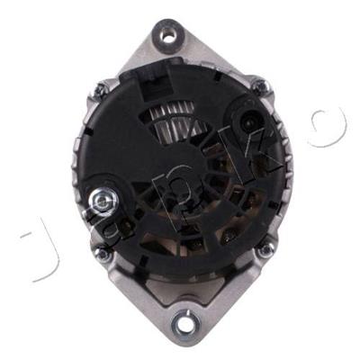 JAPKO 2201211 EAN: 8033001677041.