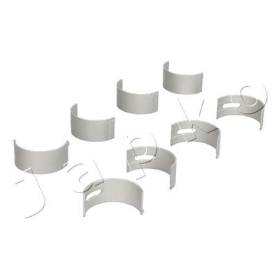 JAPKO 25000A2 EAN: 8033001628913.