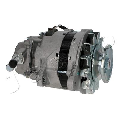 JAPKO 2C943 EAN: 8033001505726.