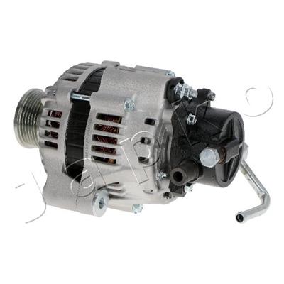 JAPKO 2C979 EAN: 8033001505986.