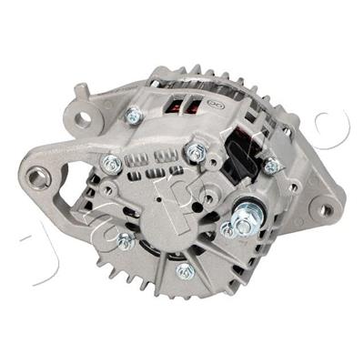 JAPKO 2D413 EAN: 8033001506501.