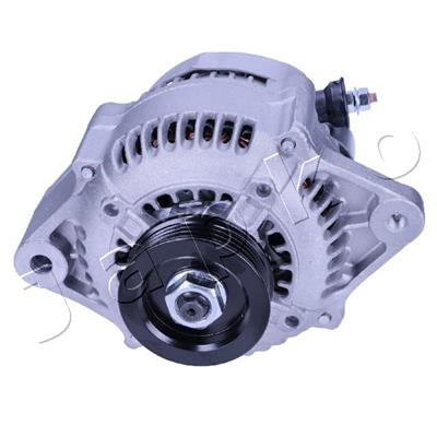 JAPKO 2H429 EAN: 8033001677447.