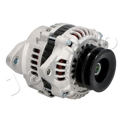 JAPKO 2M402 EAN: 8033001507799.