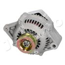 JAPKO 2Z434 - Alternátor
