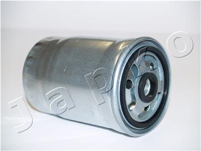 JAPKO 30011 EAN: 8033001539745.