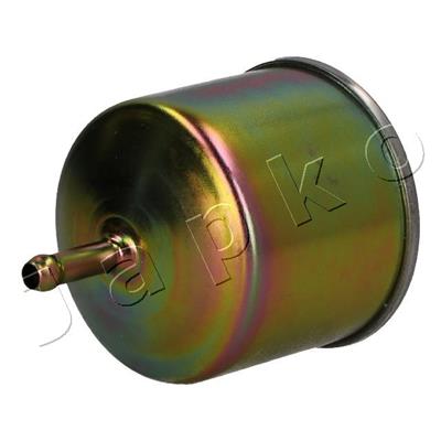 JAPKO 30102 EAN: 8033001539837.