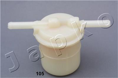 JAPKO 30105 EAN: 8033001539868.