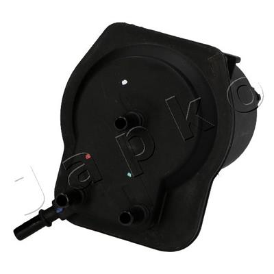 JAPKO 30108 Číslo výrobce: 30108. EAN: 8033001539882.