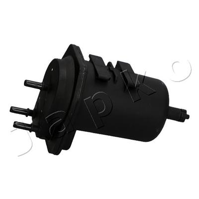 JAPKO 30108 Číslo výrobce: 30108. EAN: 8033001539882.