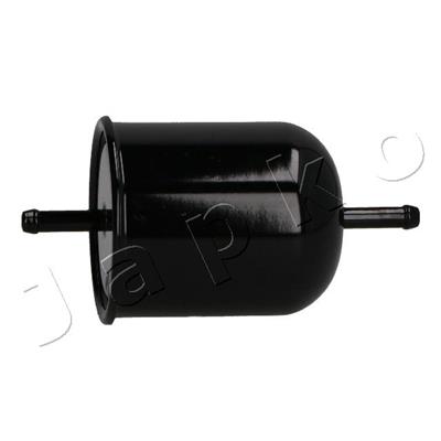 JAPKO 30110 EAN: 8033001539912.