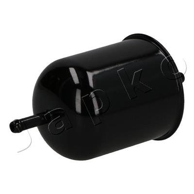 JAPKO 30110 EAN: 8033001539912.