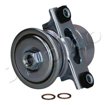 JAPKO 30225 EAN: 8033001540246.