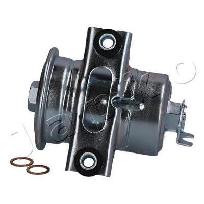 JAPKO 30225 EAN: 8033001540246.