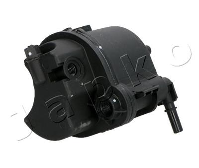 JAPKO 30264 EAN: 8052553220802.