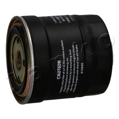 JAPKO 30303 EAN: 8033001540567.