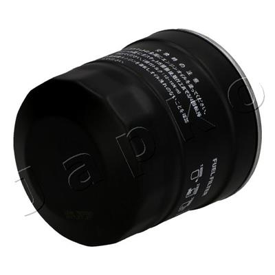 JAPKO 30303 EAN: 8033001540567.