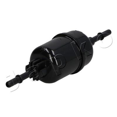 JAPKO 30350 EAN: 8033001540697.