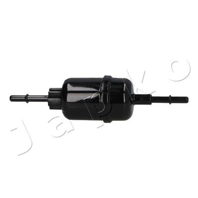 JAPKO 30350 EAN: 8033001540697.