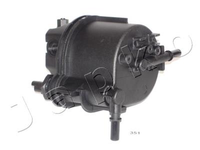 JAPKO 30351 EAN: 8033001540703.