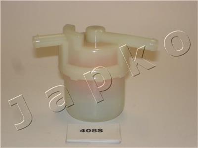 JAPKO 30408 EAN: 8033001540895.