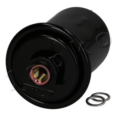 JAPKO 30506 EAN: 8033001541083.