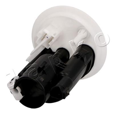 JAPKO 30523 EAN: 8033001745672.