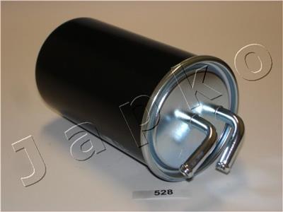 JAPKO 30528 EAN: 8033001541151.