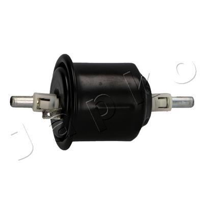 JAPKO 30573 EAN: 8033001541175.