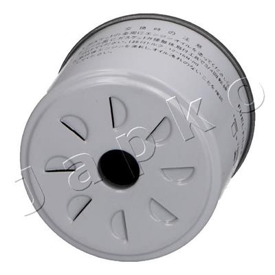 JAPKO 30891 EAN: 8033001541717.