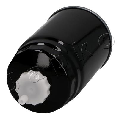 JAPKO 30911 EAN: 8033001702200.