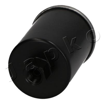 JAPKO 30990 EAN: 8033001541816.