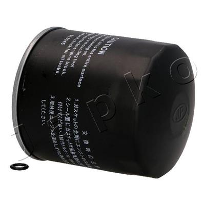 JAPKO 30991 EAN: 8033001541823.