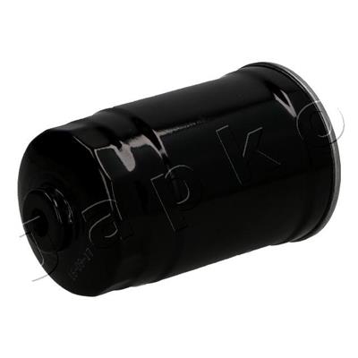 JAPKO 30H11 EAN: 8033001542363.