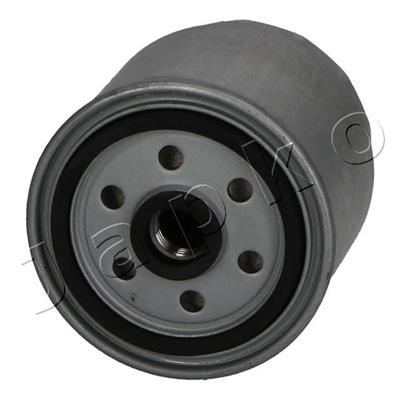 JAPKO 30H18 EAN: 8033001783636.