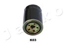 JAPKO 30K03