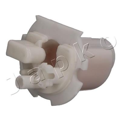 JAPKO 30K17 EAN: 8033001541915.