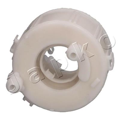 JAPKO 30K21 EAN: 8033001984668.