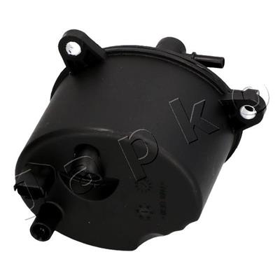 JAPKO 30L11 EAN: 8033001542042.