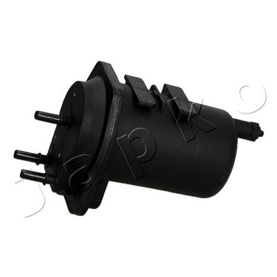 JAPKO 30R03 EAN: 8052553064000.