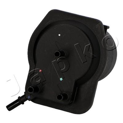 JAPKO 30R03 EAN: 8052553064000.